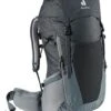 Deuter Futura 24 SL 1 Deuter Futura 24 SL -Trail Outfitters Shop 3400521 4409 Futura 24 SL d00 1280x1280