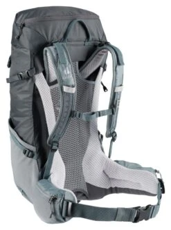 Deuter Futura 24 SL -Trail Outfitters Shop 3400521 4409 Futura 24 SL d03 1280x1280