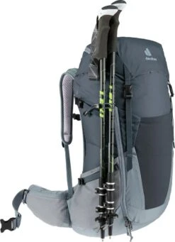 Deuter Futura 24 SL -Trail Outfitters Shop 3400521 4409 Futura 24 SL d06 1280x1280