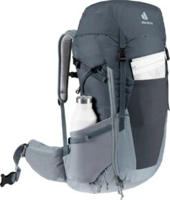 Deuter Futura 24 SL -Trail Outfitters Shop 3400521 4409 Futura 24 SL d07 1280x1280