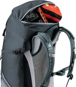 Deuter Futura 24 SL -Trail Outfitters Shop 3400521 4409 Futura 24 SL d09 1280x1280