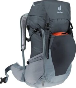 Deuter Futura 24 SL -Trail Outfitters Shop 3400521 4409 Futura 24 SL d11 1280x1280