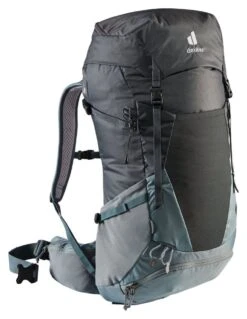 Deuter Futura 30 SL