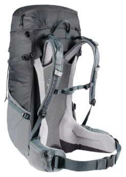 Deuter Futura 30 SL -Trail Outfitters Shop 3400721 4409 Futura 30 SL d03 1280x1280