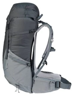 Deuter Futura 30 SL -Trail Outfitters Shop 3400721 4409 Futura 30 SL d04 1280x1280