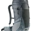 Deuter Futura 34 EL -Trail Outfitters Shop 3400921 4409 Futura 34 EL d00 1280x1280