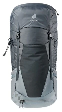Deuter Futura 34 EL -Trail Outfitters Shop 3400921 4409 Futura 34 EL d05 1280x1280