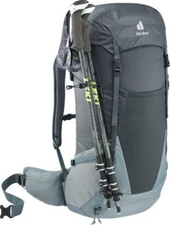 Deuter Futura 34 EL -Trail Outfitters Shop 3400921 4409 Futura 34 EL d06 1280x1280