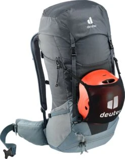 Deuter Futura 34 EL -Trail Outfitters Shop 3400921 4409 Futura 34 EL d11 1280x1280