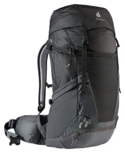 Deuter Futura Pro 34 SL