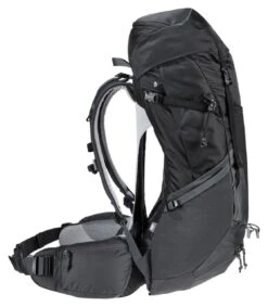 Deuter Futura Pro 34 SL -Trail Outfitters Shop 3401021 7403 Futura Pro 34 SL d02 1280x1280