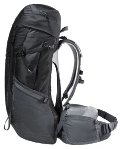 Deuter Futura Pro 34 SL -Trail Outfitters Shop 3401021 7403 Futura Pro 34 SL d04 1280x1280