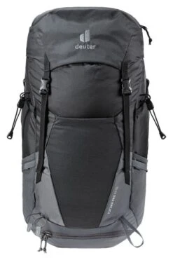Deuter Futura Pro 34 SL -Trail Outfitters Shop 3401021 7403 Futura Pro 34 SL d05 1280x1280