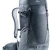 Deuter Futura Pro 36 2 Deuter Futura Pro 36 -Trail Outfitters Shop 3401121 7403 FuturaPro36 s21 d0 1280x1280