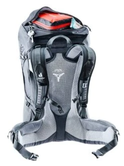 Deuter Futura Pro 36 -Trail Outfitters Shop 3401121 7403 FuturaPro36 s21 d6 1280x1280