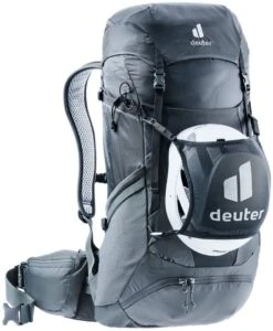 Deuter Futura Pro 36 -Trail Outfitters Shop 3401121 7403 FuturaPro36 s21 d8 1280x1280