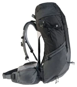 Deuter Futura Pro 38 SL -Trail Outfitters Shop 3401221 7403 Futura Pro 38 SL d02 1280x1280