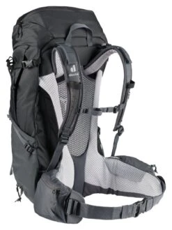Deuter Futura Pro 38 SL -Trail Outfitters Shop 3401221 7403 Futura Pro 38 SL d03 1280x1280
