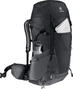 Deuter Futura Pro 38 SL -Trail Outfitters Shop 3401221 7403 Futura Pro 38 SL d07 1280x1280