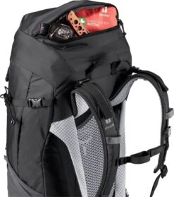 Deuter Futura Pro 38 SL -Trail Outfitters Shop 3401221 7403 Futura Pro 38 SL d09 1280x1280