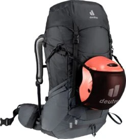 Deuter Futura Pro 38 SL -Trail Outfitters Shop 3401221 7403 Futura Pro 38 SL d11 1280x1280