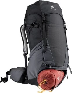 Deuter Futura Pro 38 SL -Trail Outfitters Shop 3401221 7403 Futura Pro 38 SL d12 1280x1280
