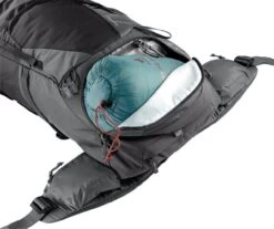 Deuter Futura Pro 40 -Trail Outfitters Shop 3401321 7403 Futura Pro 40 black graphite D 10 1280x1280