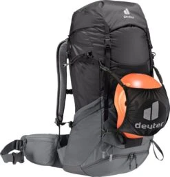 Deuter Futura Pro 40 -Trail Outfitters Shop 3401321 7403 Futura Pro 40 black graphite D 11 1280x1280