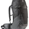 Deuter Futura Pro 40 -Trail Outfitters Shop 3401321 7403 Futura Pro 40 d00 1280x1280