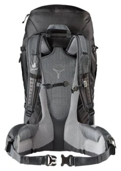 Deuter Futura Pro 40 -Trail Outfitters Shop 3401321 7403 Futura Pro 40 d01 1280x1280