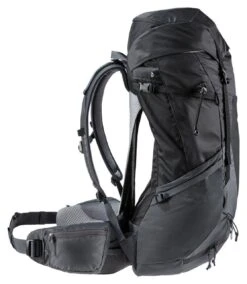 Deuter Futura Pro 40 -Trail Outfitters Shop 3401321 7403 Futura Pro 40 d02 1280x1280