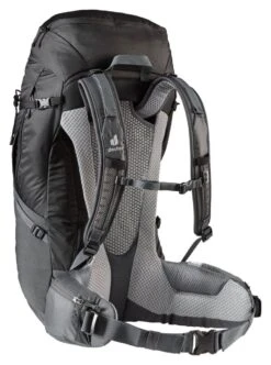 Deuter Futura Pro 40 -Trail Outfitters Shop 3401321 7403 Futura Pro 40 d03 1280x1280