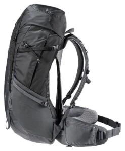 Deuter Futura Pro 40 -Trail Outfitters Shop 3401321 7403 Futura Pro 40 d04 1280x1280