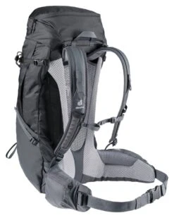 Deuter Futura Pro 42 EL -Trail Outfitters Shop 3401421 7403 Futura Pro 42 EL d01 1280x1280