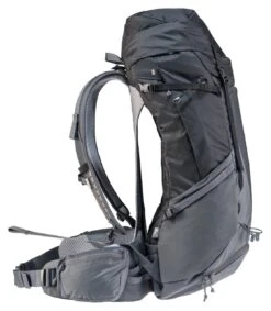 Deuter Futura Pro 42 EL -Trail Outfitters Shop 3401421 7403 Futura Pro 42 EL d02 1280x1280
