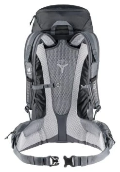 Deuter Futura Pro 42 EL -Trail Outfitters Shop 3401421 7403 Futura Pro 42 EL d03 1280x1280