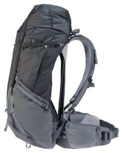 Deuter Futura Pro 42 EL -Trail Outfitters Shop 3401421 7403 Futura Pro 42 EL d04 1280x1280