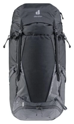 Deuter Futura Pro 42 EL -Trail Outfitters Shop 3401421 7403 Futura Pro 42 EL d05 1280x1280