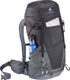 Deuter Futura Pro 42 EL -Trail Outfitters Shop 3401421 7403 Futura Pro 42 EL d07 1280x1280