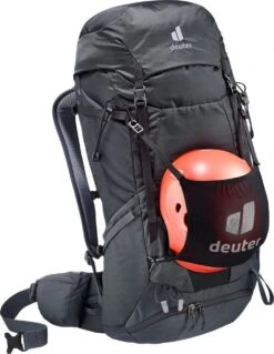 Deuter Futura Pro 42 EL -Trail Outfitters Shop 3401421 7403 Futura Pro 42 EL d11 1280x1280