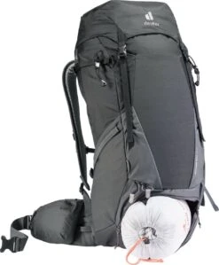 Deuter Futura Pro 42 EL -Trail Outfitters Shop 3401421 7403 Futura Pro 42 EL d12 1280x1280