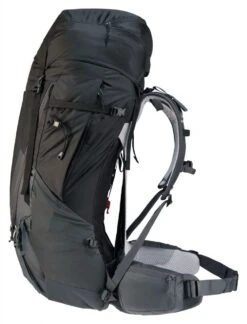 Deuter Futura Air Trek 55 + 10 SL -Trail Outfitters Shop 3402221 7403 Futura Air Trek 55 10 SL d04 1280x1280