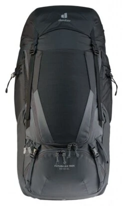 Deuter Futura Air Trek 55 + 10 SL -Trail Outfitters Shop 3402221 7403 Futura Air Trek 55 10 SL d05 1280x1280