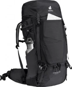 Deuter Futura Air Trek 55 + 10 SL -Trail Outfitters Shop 3402221 7403 Futura Air Trek 55 10 SL d07 1280x1280
