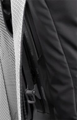 Deuter Futura Air Trek 55 + 10 SL -Trail Outfitters Shop 3402221 7403 Futura Air Trek 55 10 SL d11 1280x1280