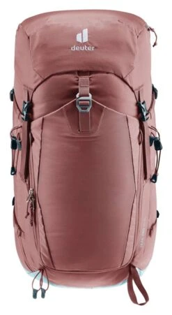 Deuter Trail Pro 34 SL -Trail Outfitters Shop 3441223 5339 TrailPro34SL caspia dusk D 05 1280x1280