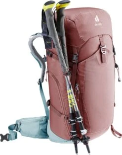 Deuter Trail Pro 34 SL -Trail Outfitters Shop 3441223 5339 TrailPro34SL caspia dusk D 07 1280x1280