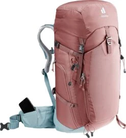 Deuter Trail Pro 34 SL -Trail Outfitters Shop 3441223 5339 TrailPro34SL caspia dusk D 08 1280x1280