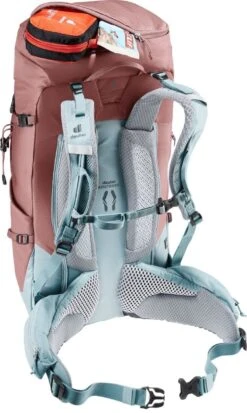 Deuter Trail Pro 34 SL -Trail Outfitters Shop 3441223 5339 TrailPro34SL caspia dusk D 10 1280x1280