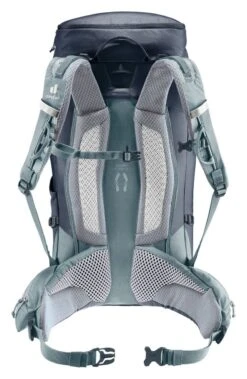 Deuter Trail Pro 36 12 Deuter Trail Pro 36 -Trail Outfitters Shop 3441323 7411 TrailPro36 black shale D 01 1280x1280